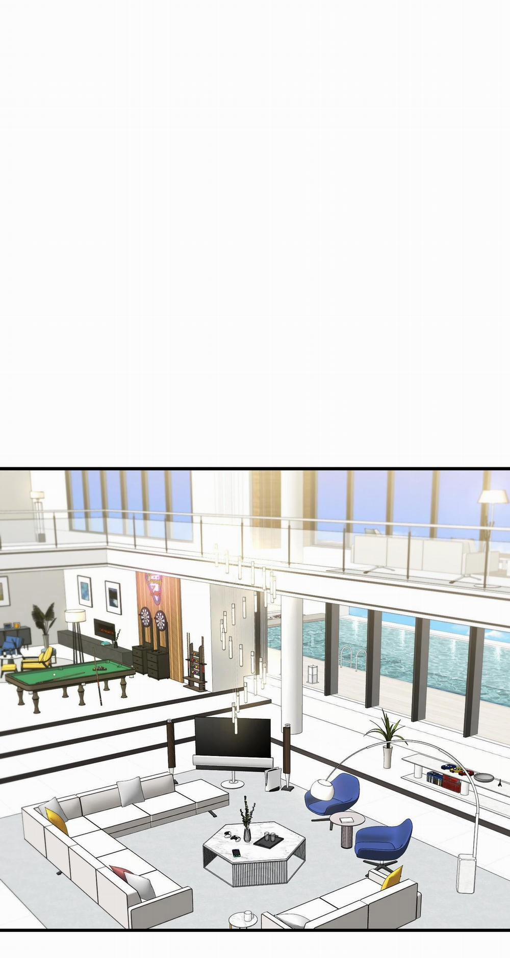 ( CBunu ) Yêu Phải Lừa Đảo 8 trang 0