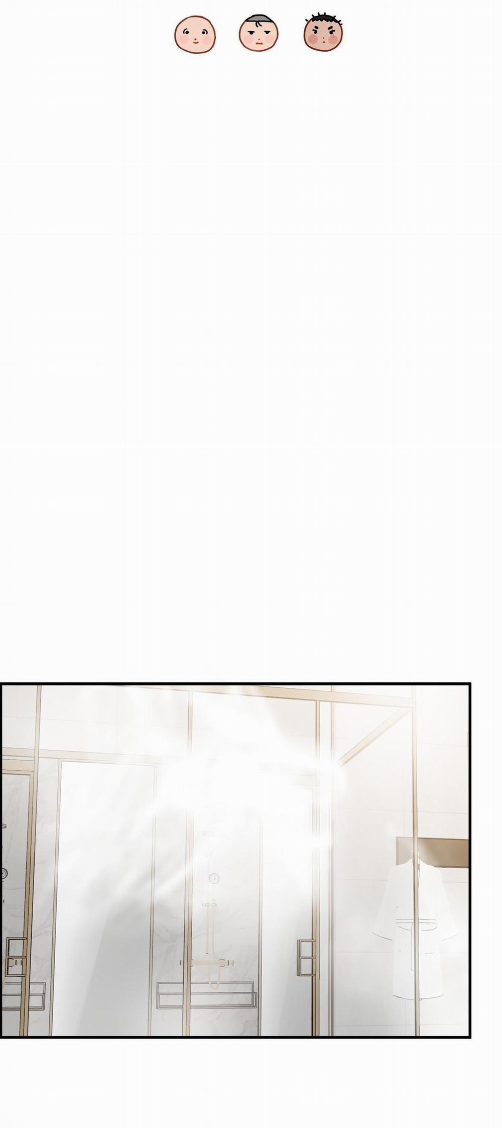 ( CBunu ) Yêu Phải Lừa Đảo 8 trang 10