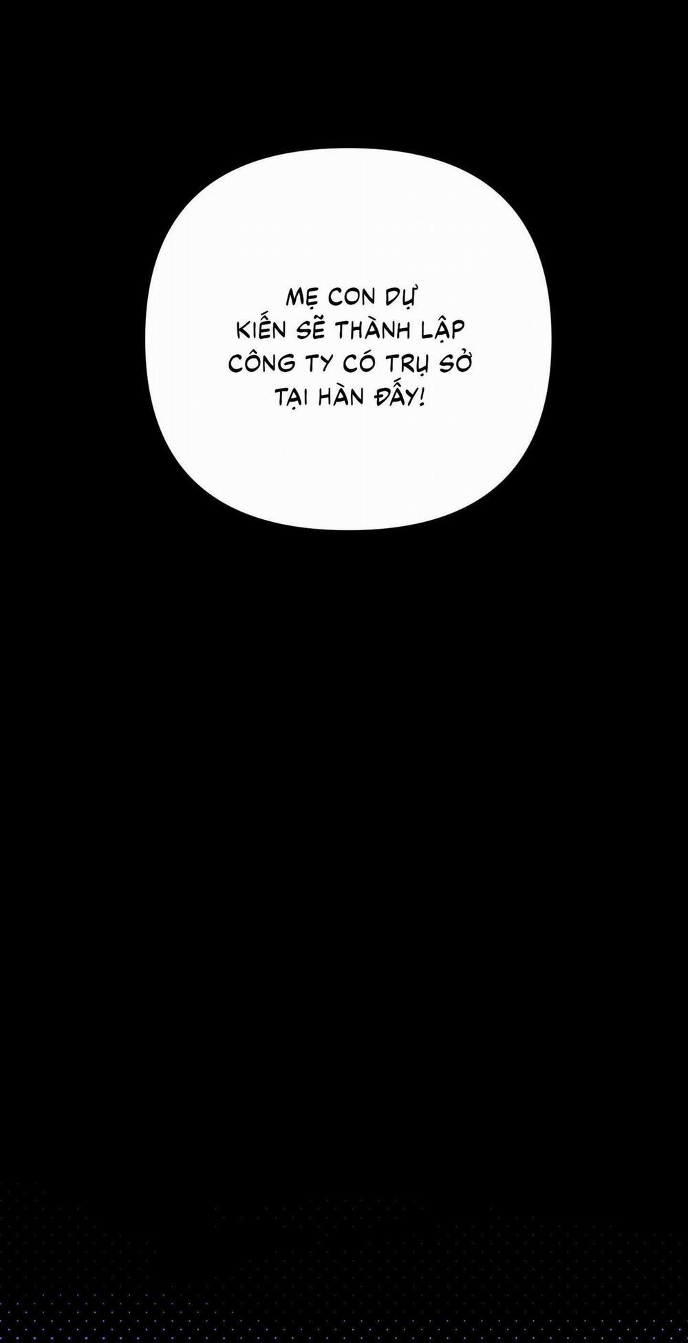 ( CBunu ) Yêu Phải Lừa Đảo 8 trang 45