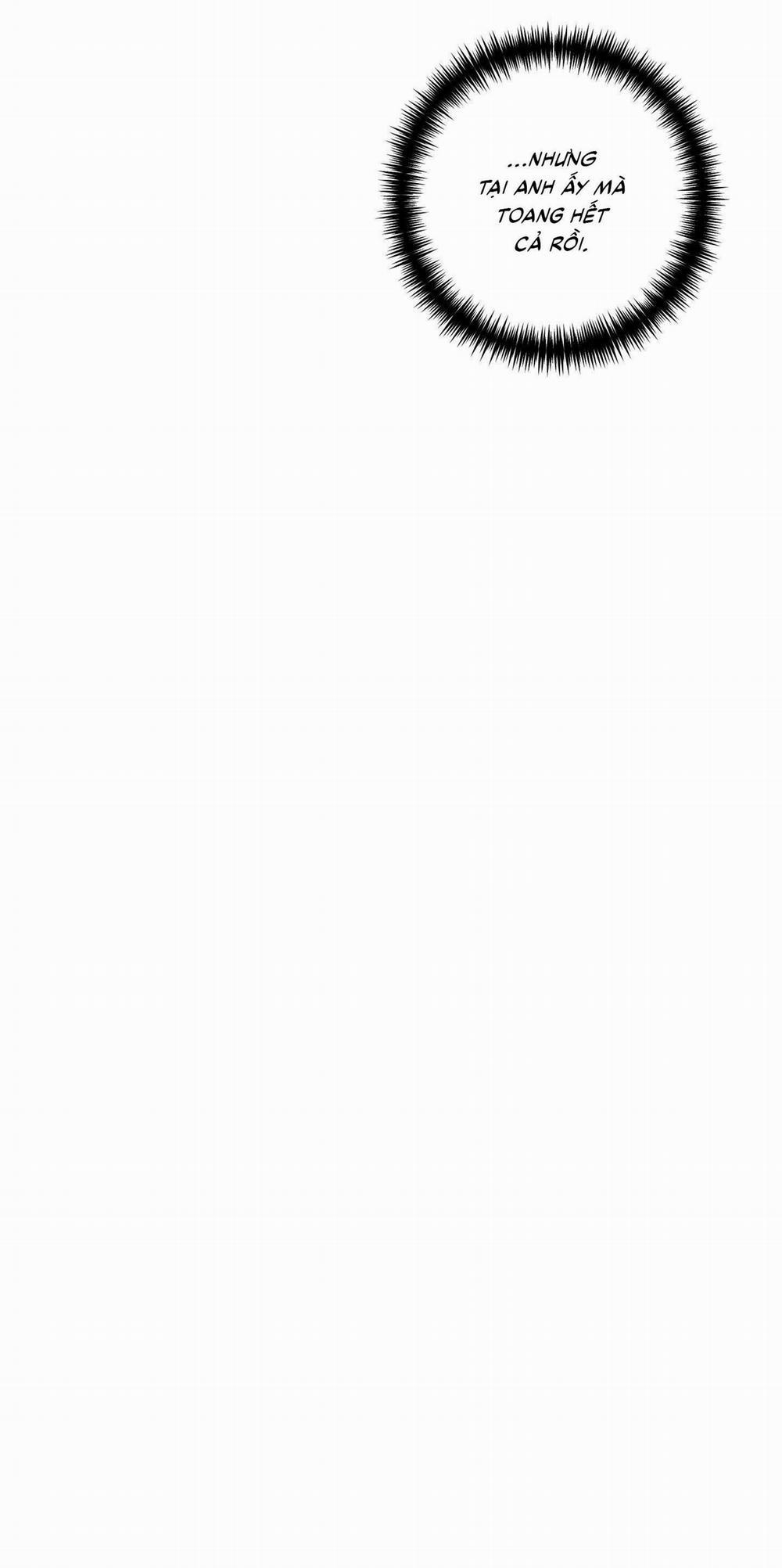 ( CBunu ) Yêu Phải Lừa Đảo 9 0 trang 10