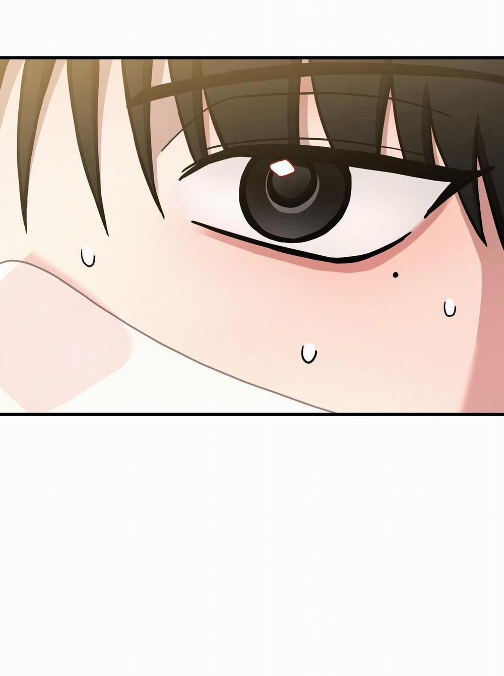 ( CBunu ) Yêu Phải Lừa Đảo 9 0 trang 52