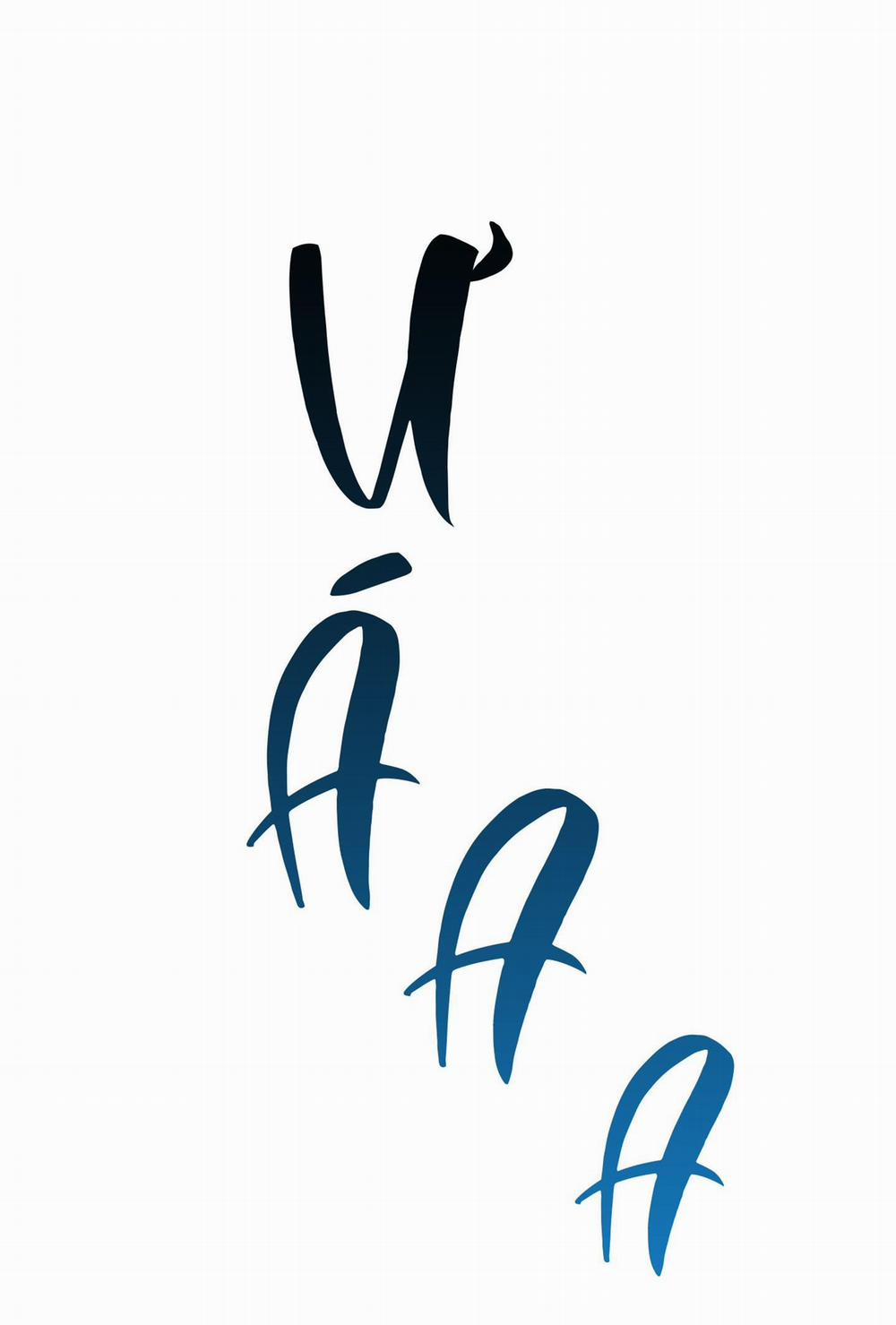 ( CBunu ) Yêu Phải Lừa Đảo 9 0 trang 63