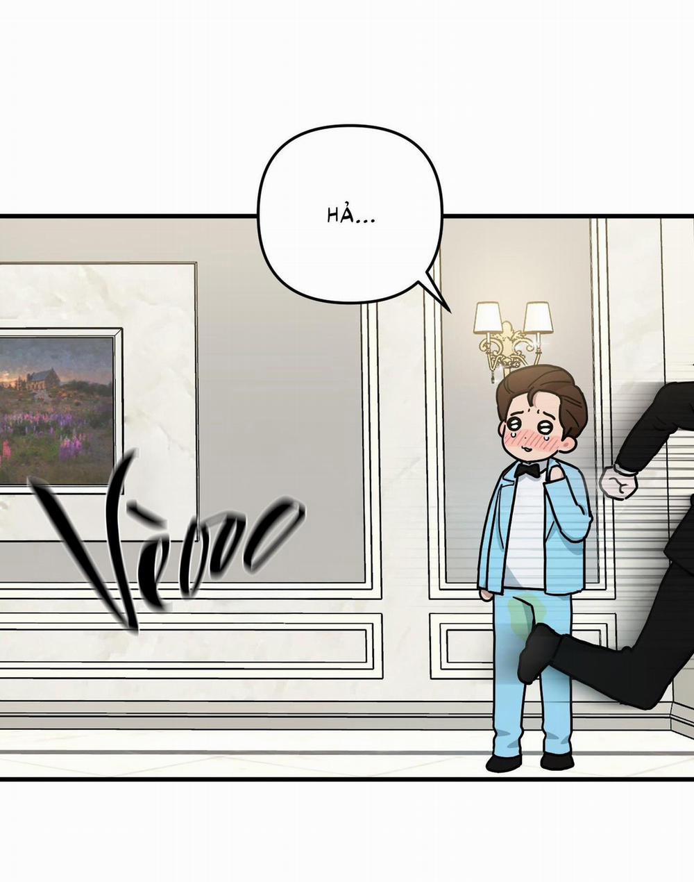 ( CBunu ) Yêu Phải Lừa Đảo 9 0 trang 68