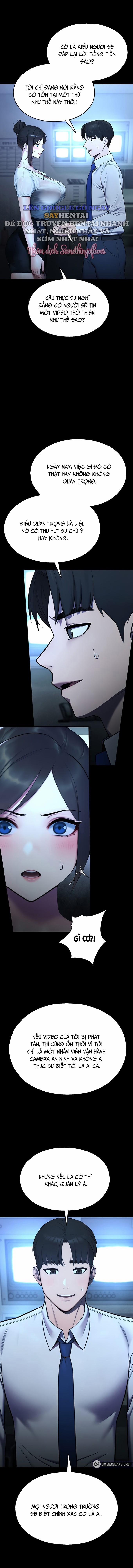CCTV 12 trang 14