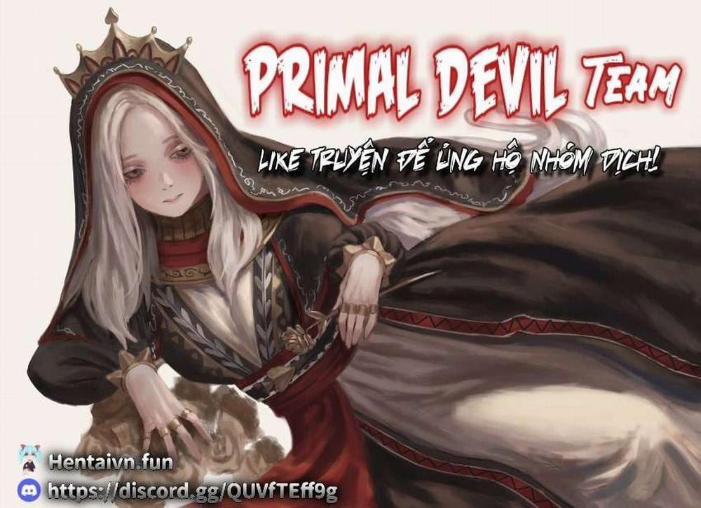 Cell game 1 trang 32