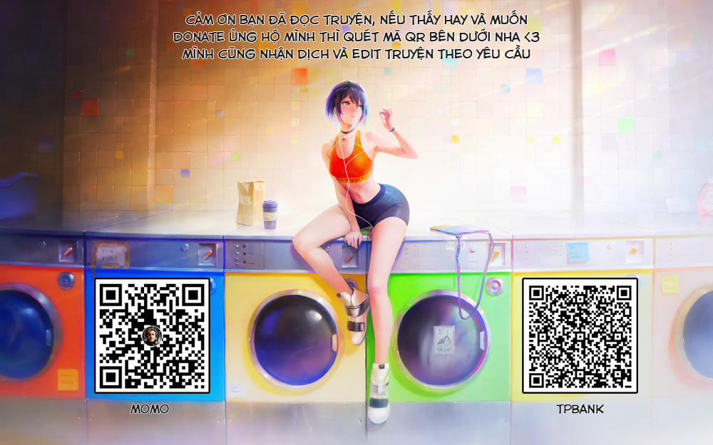 Cell no Esa ~Mirai Hen~ Cell's Feed Future Arc (Dragon Ball Z) Oneshot trang 24