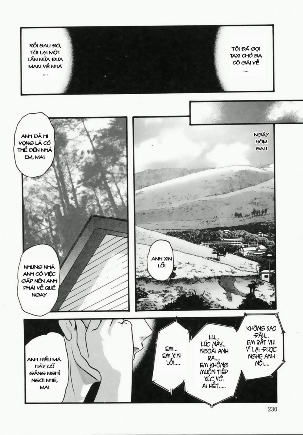 Cellular Control 11 trang 10