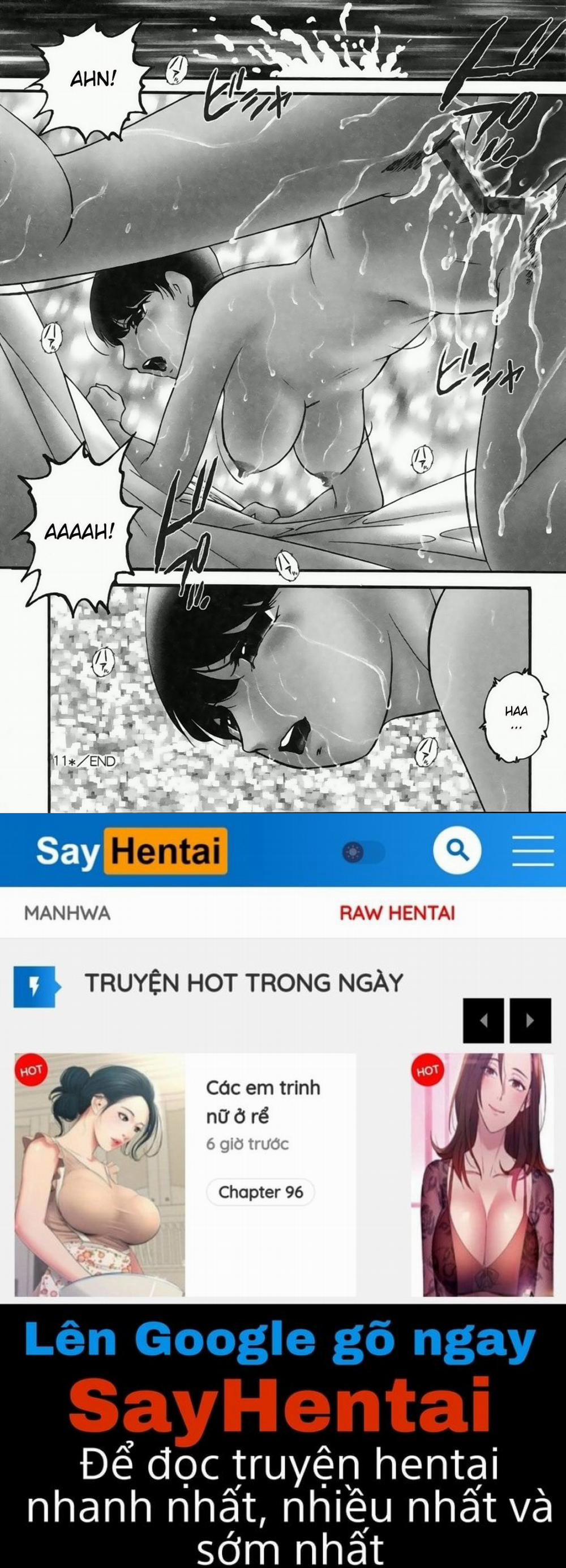 Cellular Control 11 trang 18