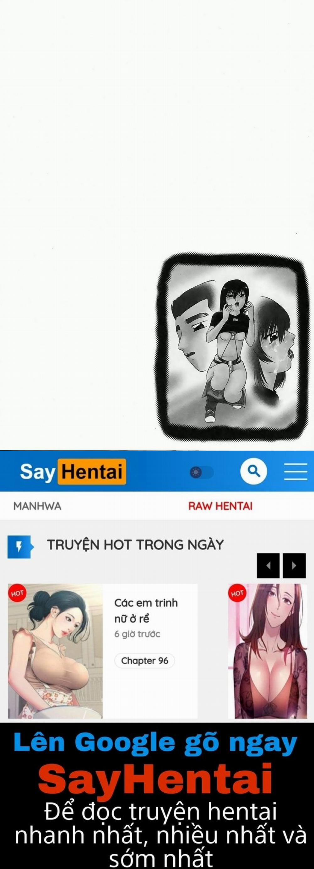 Cellular Control 12 trang 19