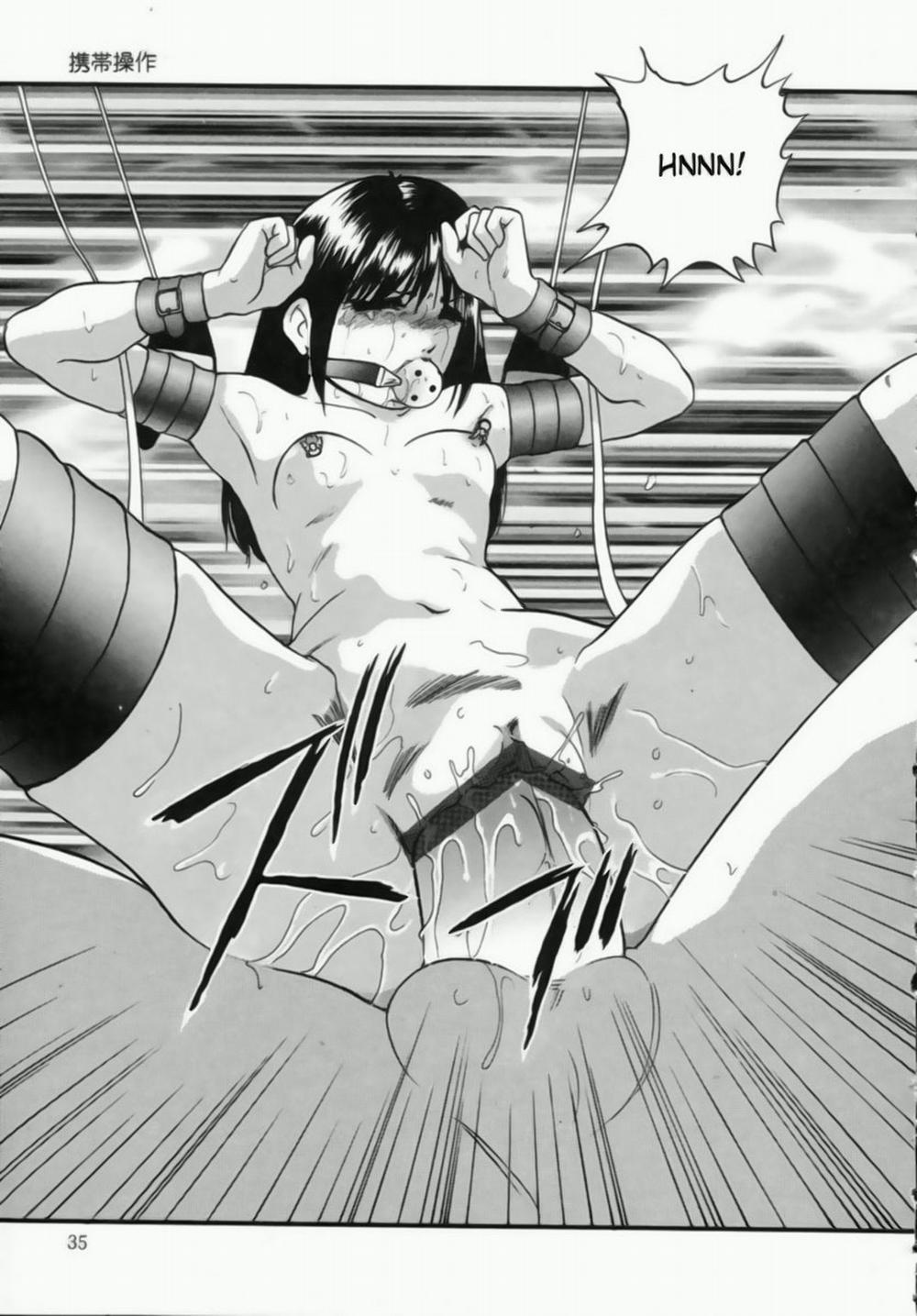 Cellular Control 2 trang 10