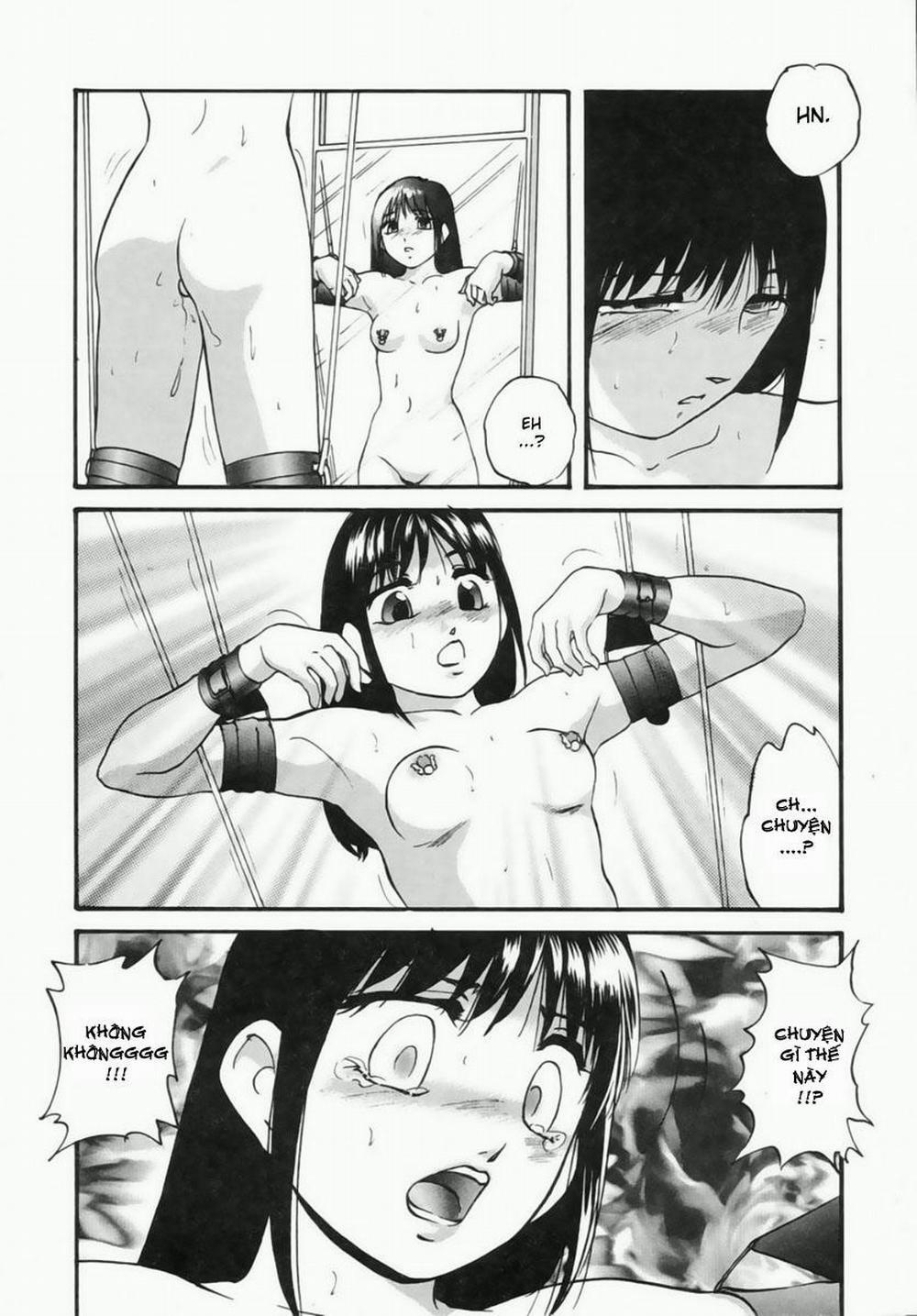 Cellular Control 2 trang 3