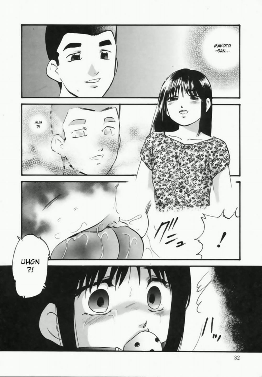 Cellular Control 2 trang 7