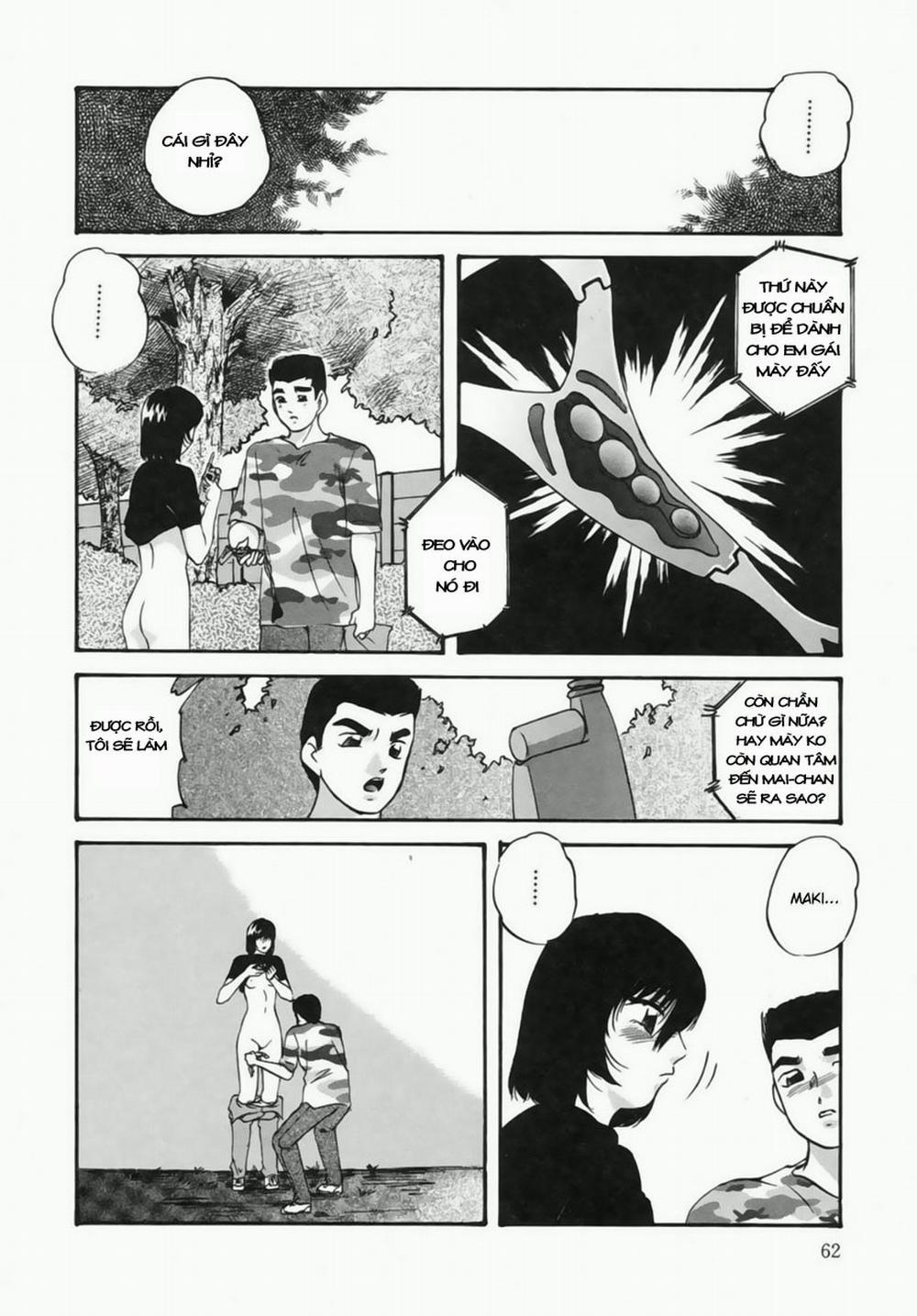 Cellular Control 3 trang 13