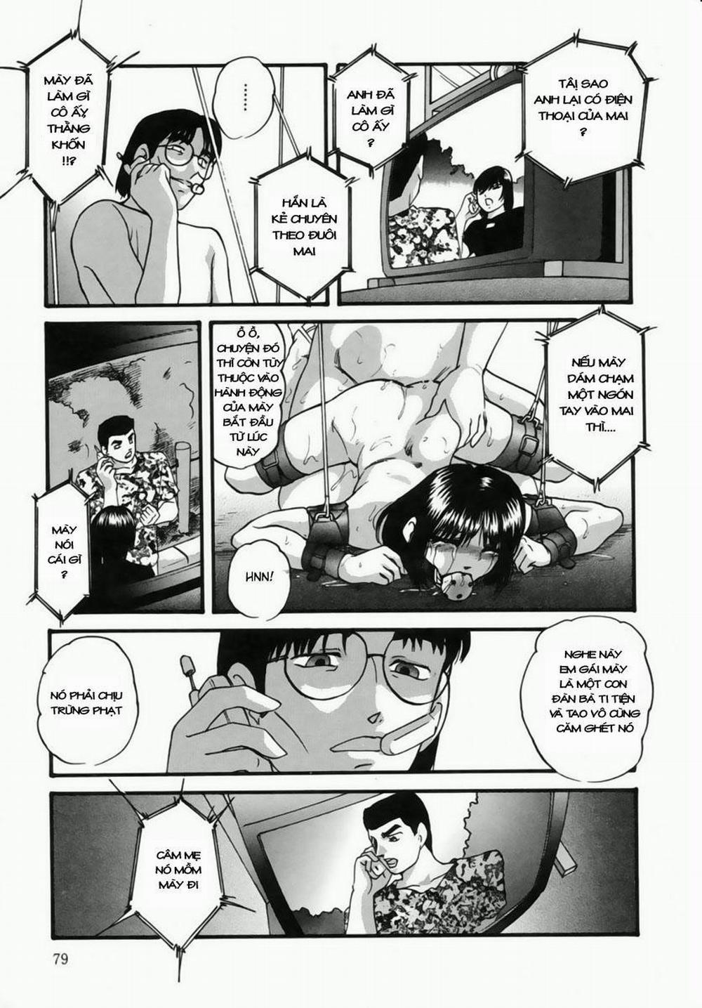 Cellular Control 4 trang 2