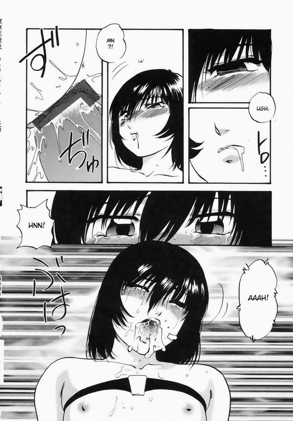 Cellular Control 6 trang 13