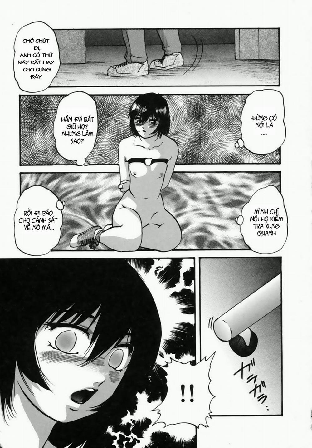 Cellular Control 7 trang 4