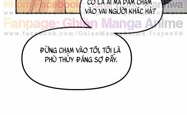 chà đạp nàng Elf dâm đãng 15 trang 18