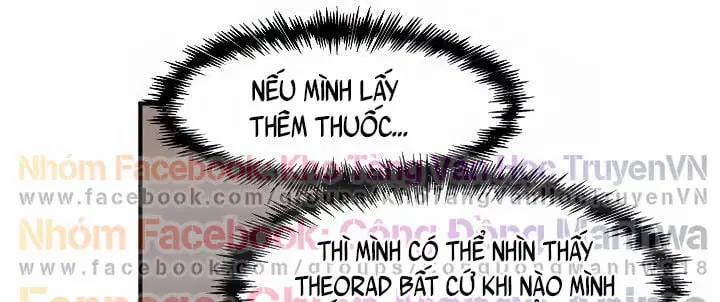chà đạp nàng Elf dâm đãng 15 trang 24