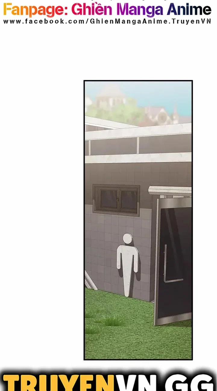 chà đạp nàng Elf dâm đãng 16 trang 16