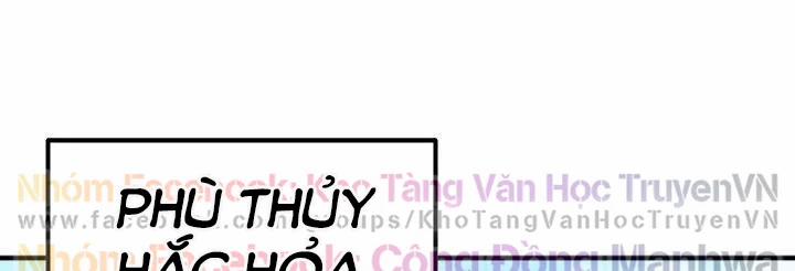 chà đạp nàng Elf dâm đãng 16 trang 42