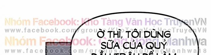 chà đạp nàng Elf dâm đãng 16 trang 49
