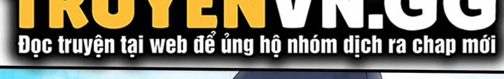 chà đạp nàng Elf dâm đãng 16 trang 60
