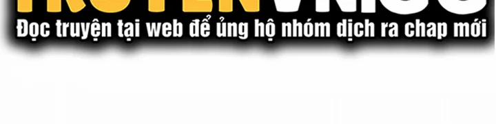 chà đạp nàng Elf dâm đãng 16 trang 67
