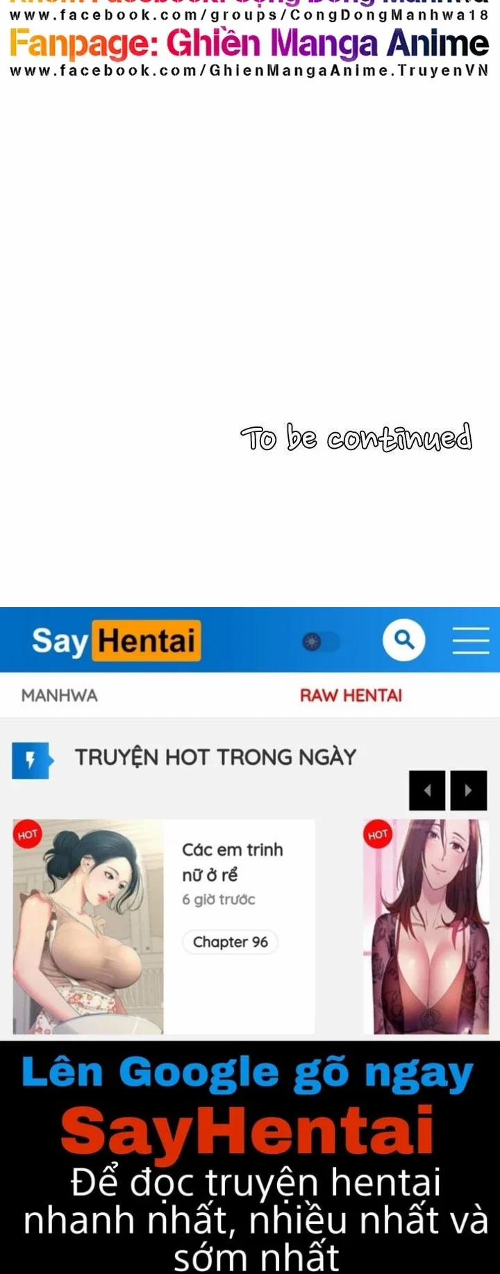 chà đạp nàng Elf dâm đãng 16 trang 71