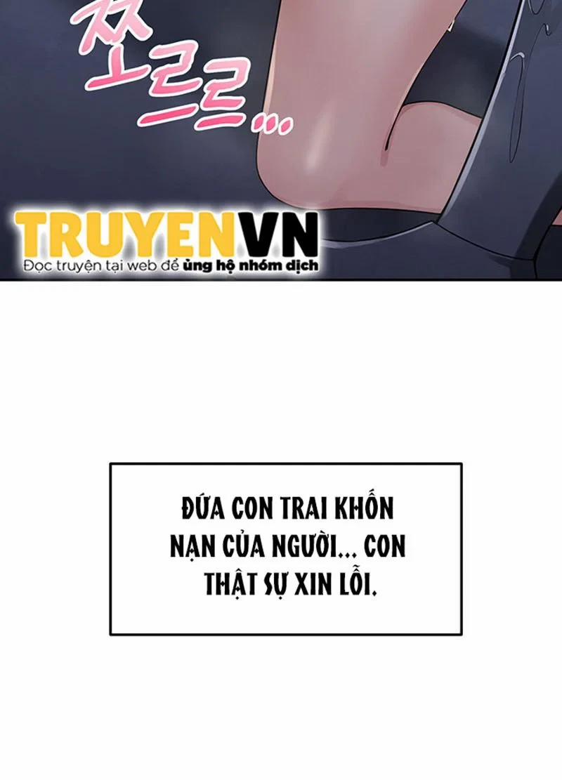 Chà Đạp Nàng Elf Dâm Đãng 3 trang 22