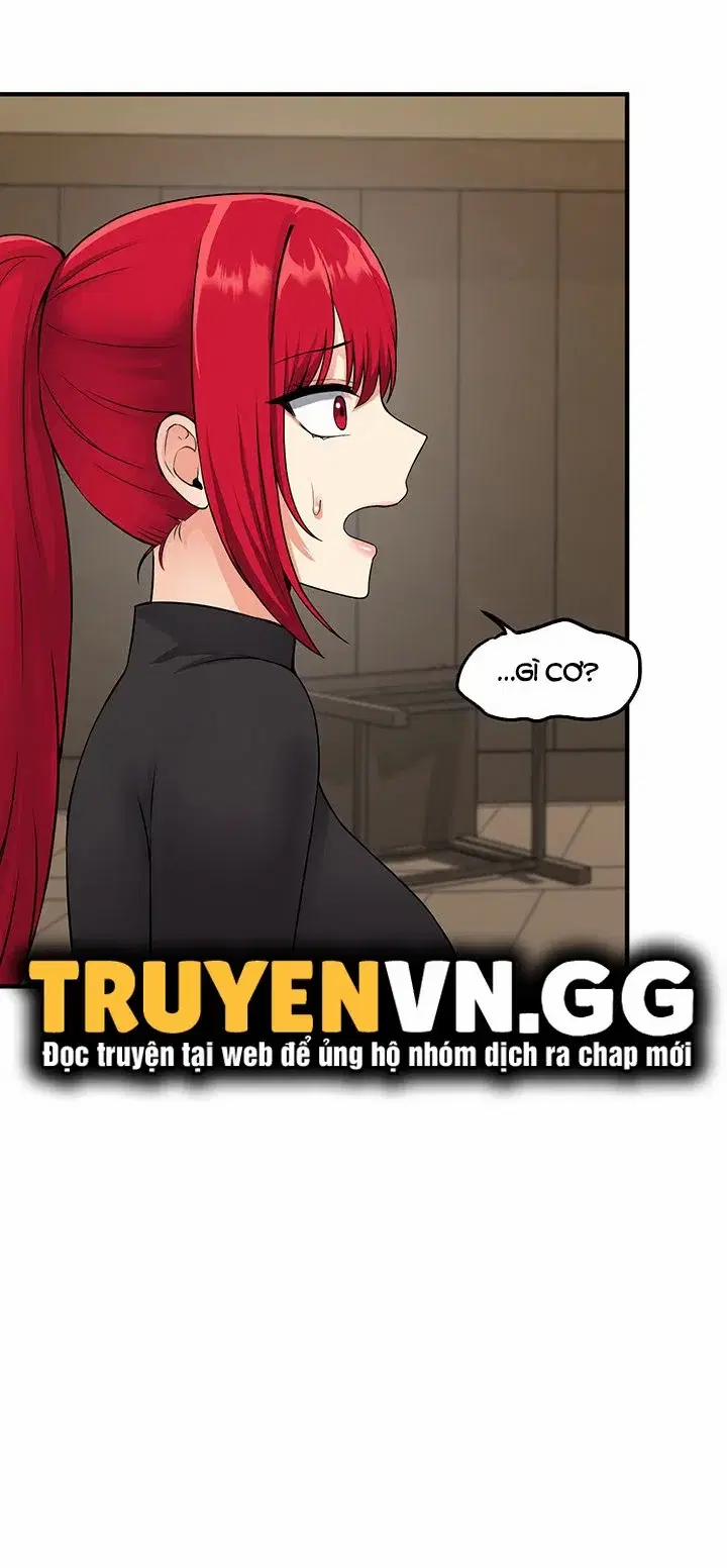 chà đạp nàng Elf dâm đãng 30 trang 6