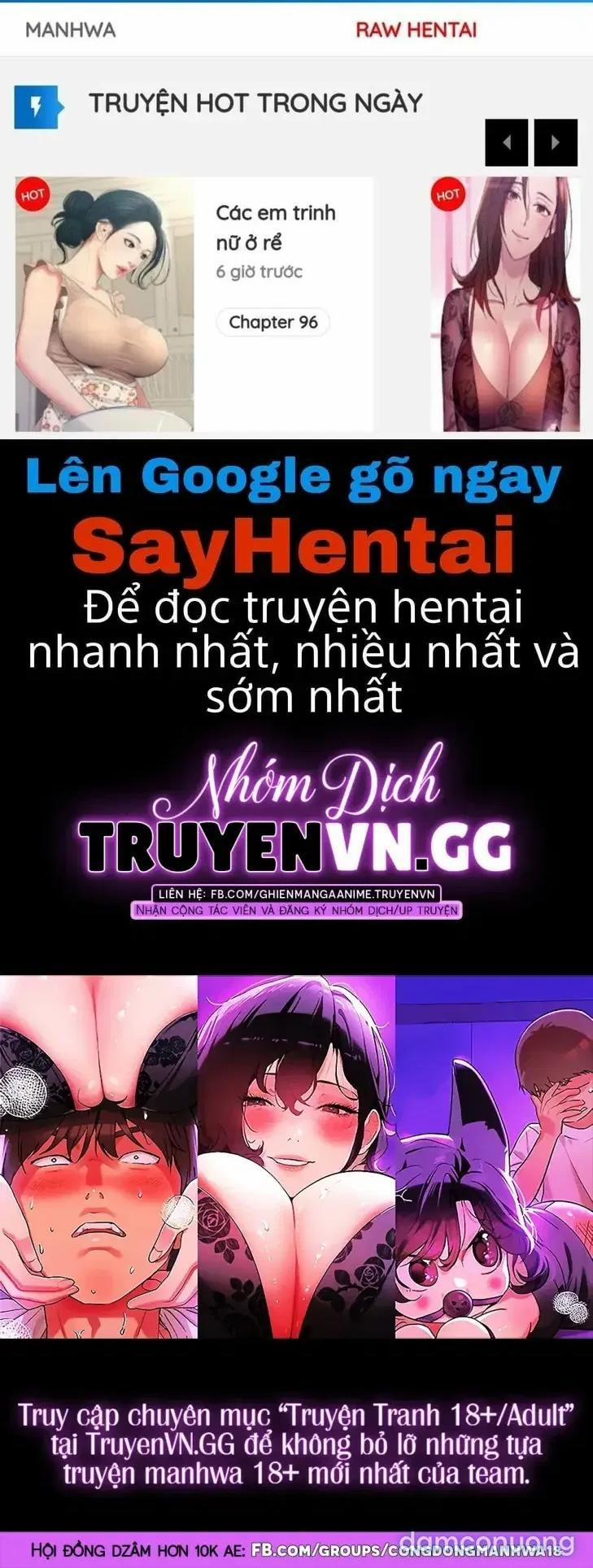 chà đạp nàng Elf dâm đãng 38 trang 1