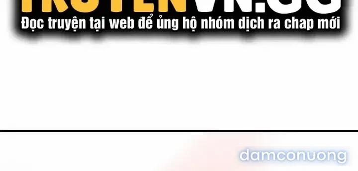 chà đạp nàng Elf dâm đãng 38 trang 13