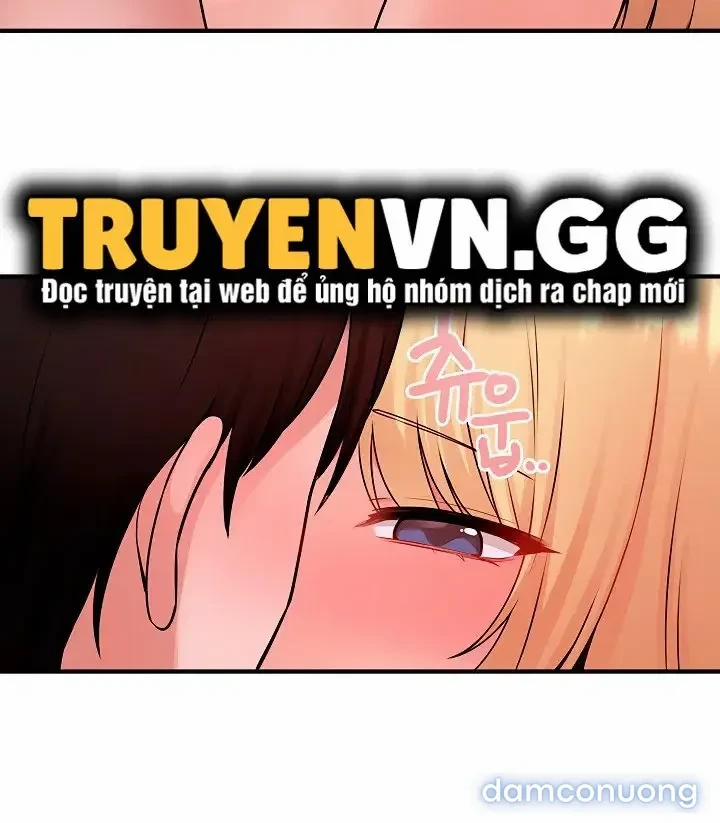 chà đạp nàng Elf dâm đãng 38 trang 18