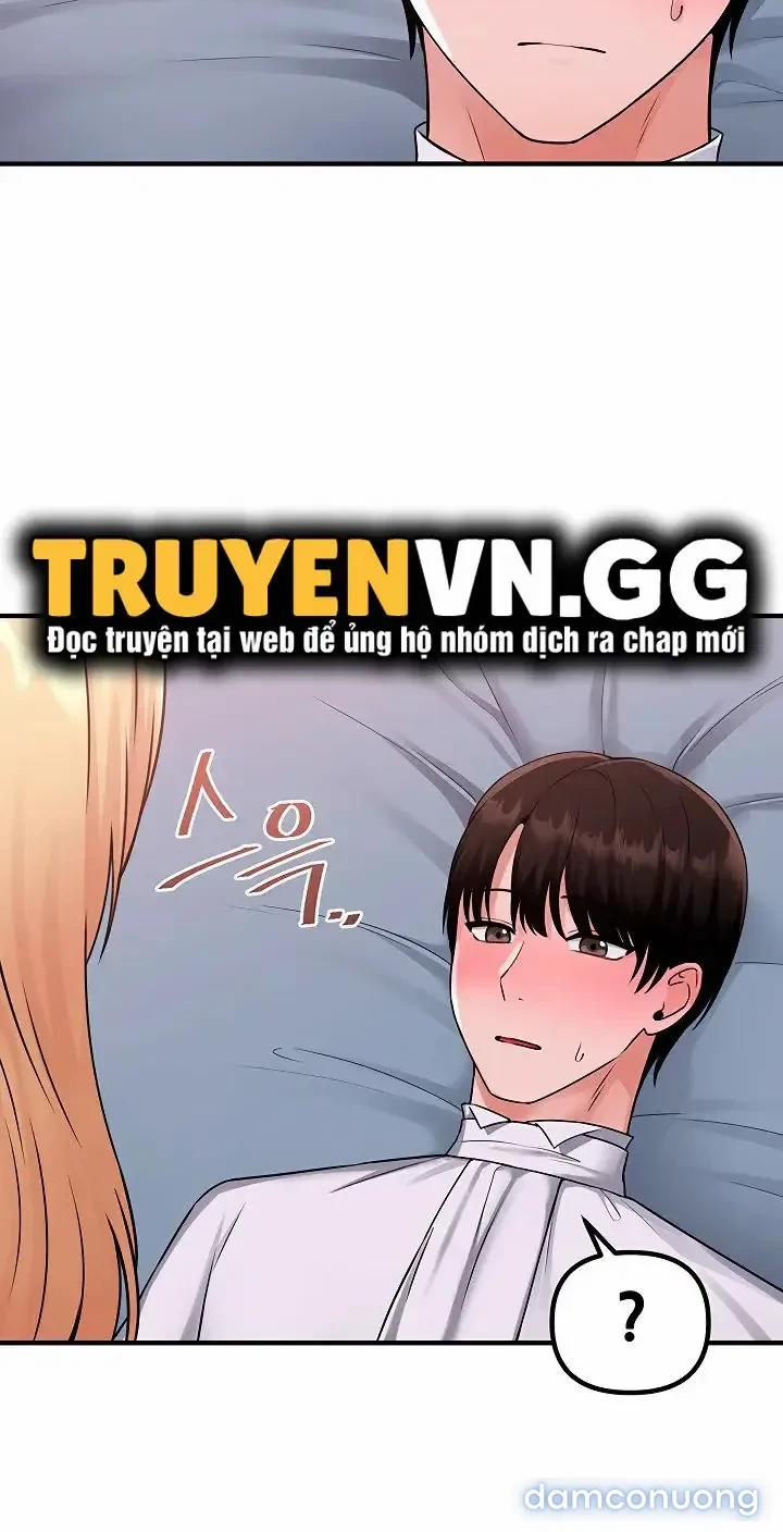 chà đạp nàng Elf dâm đãng 38 trang 7