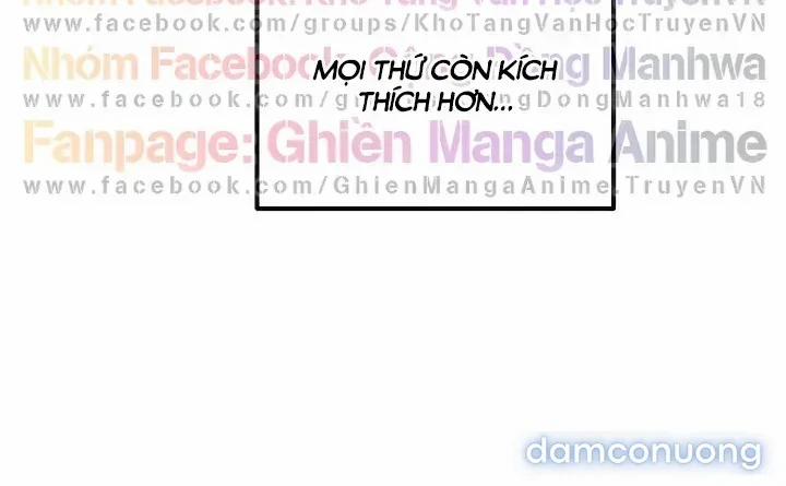 chà đạp nàng Elf dâm đãng 39 trang 21