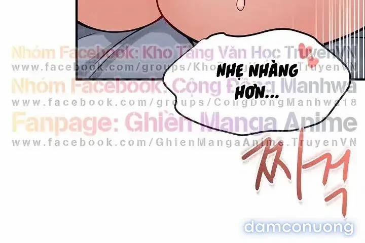 chà đạp nàng Elf dâm đãng 39 trang 8