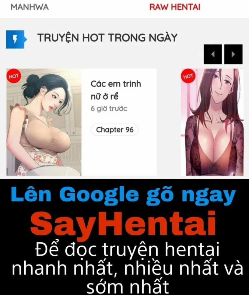 Chà Đạp Nàng Elf Dâm Đãng 4 trang 23