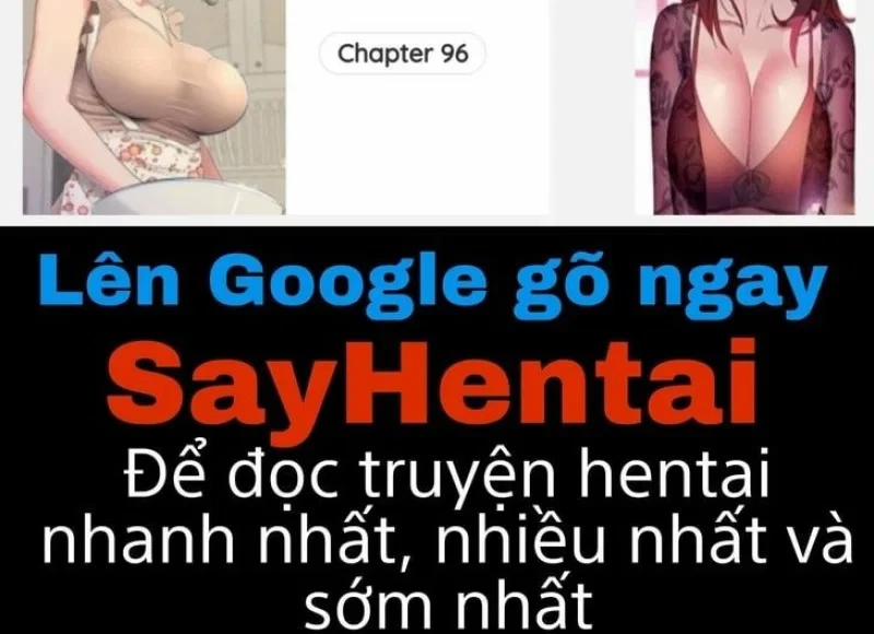 Chà Đạp Nàng Elf Dâm Đãng 5 trang 20