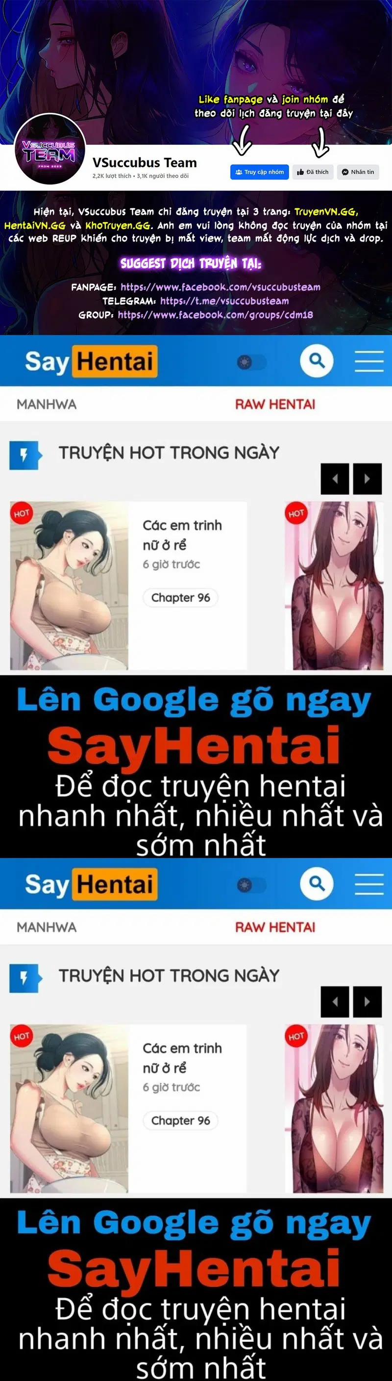 chà đạp nàng Elf dâm đãng 67 trang 25