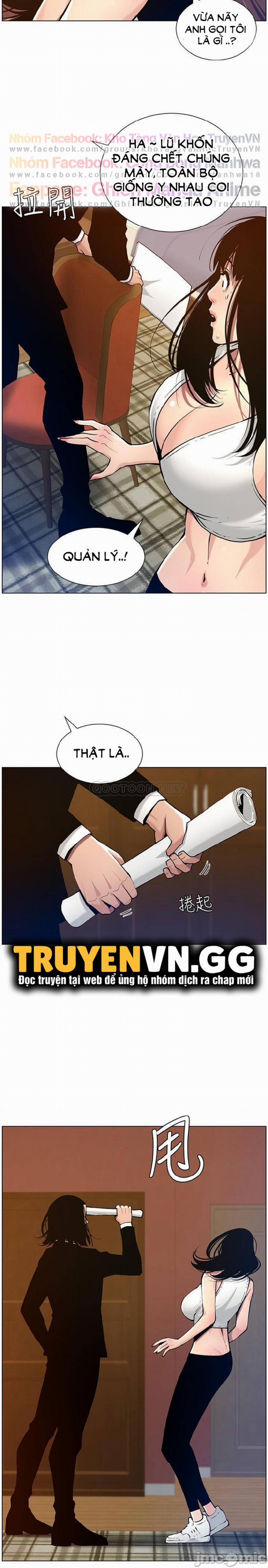 Cha Dượng 100 trang 10