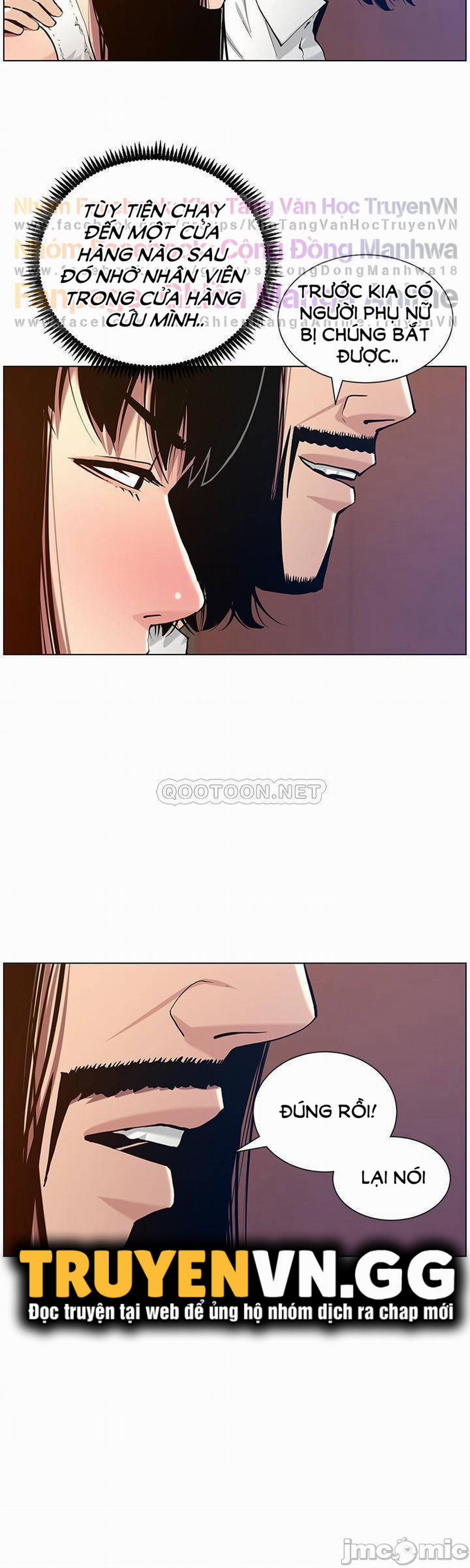 Cha Dượng 100 trang 23