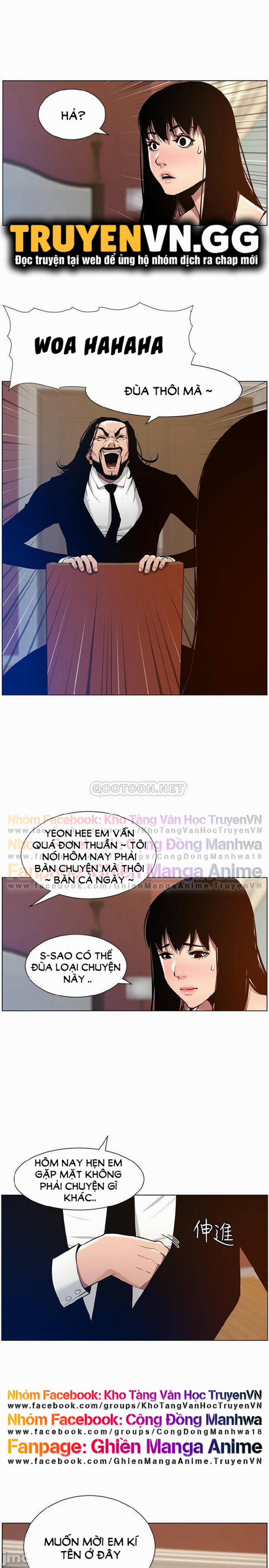 Cha Dượng 100 trang 4