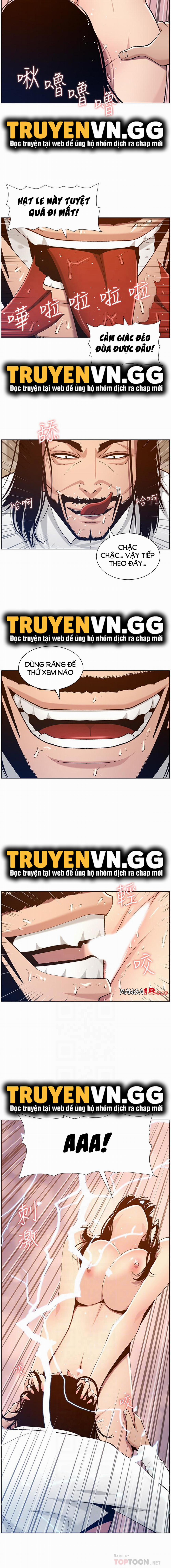 Cha Dượng 103 trang 11