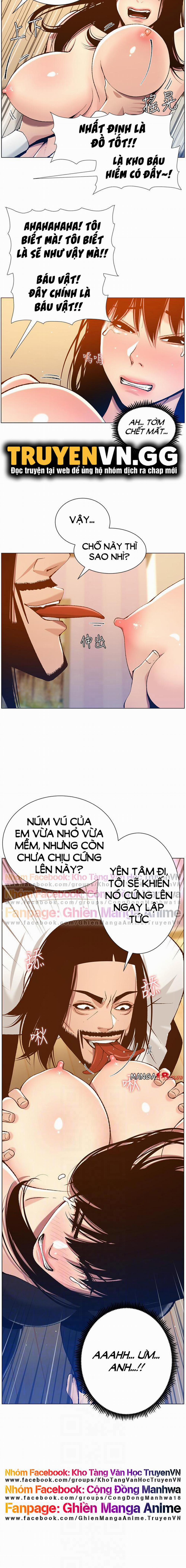 Cha Dượng 103 trang 2