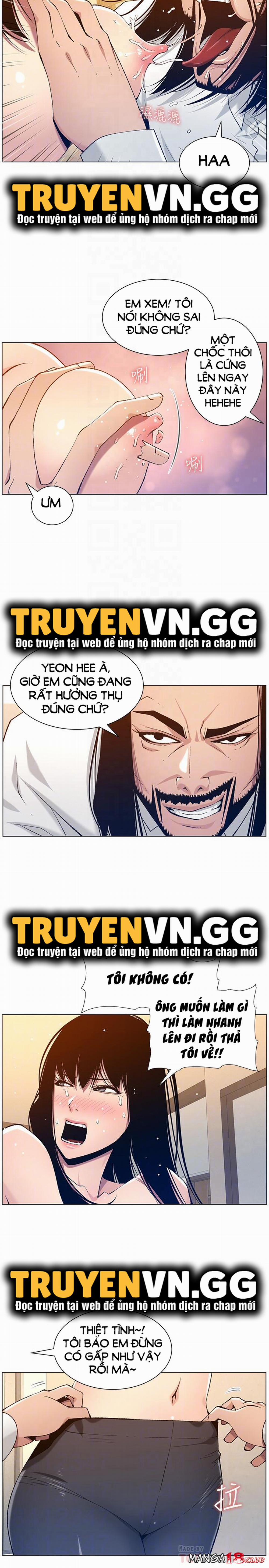 Cha Dượng 103 trang 4