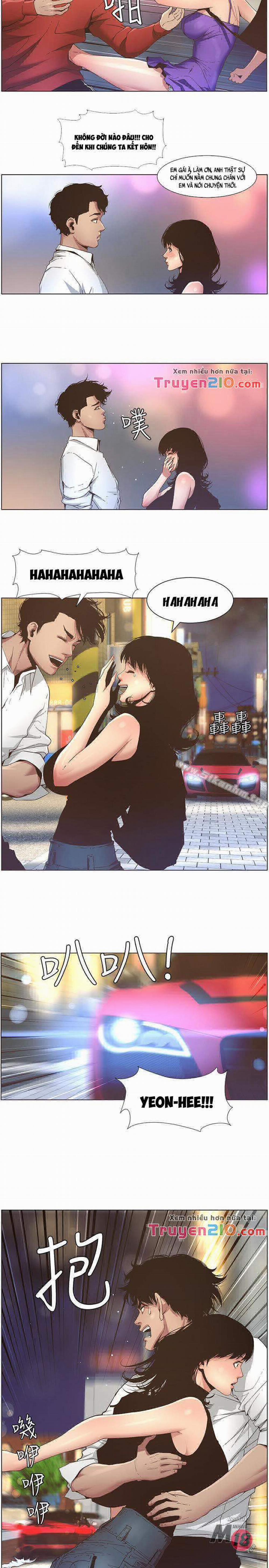 Cha Dượng 23 trang 5