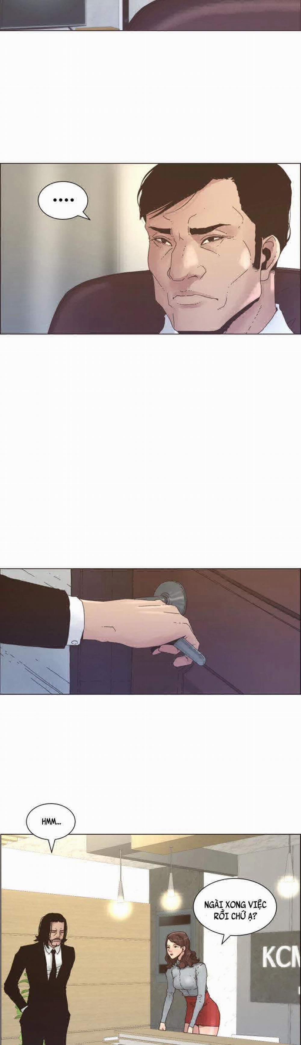 Cha Dượng 27 trang 4