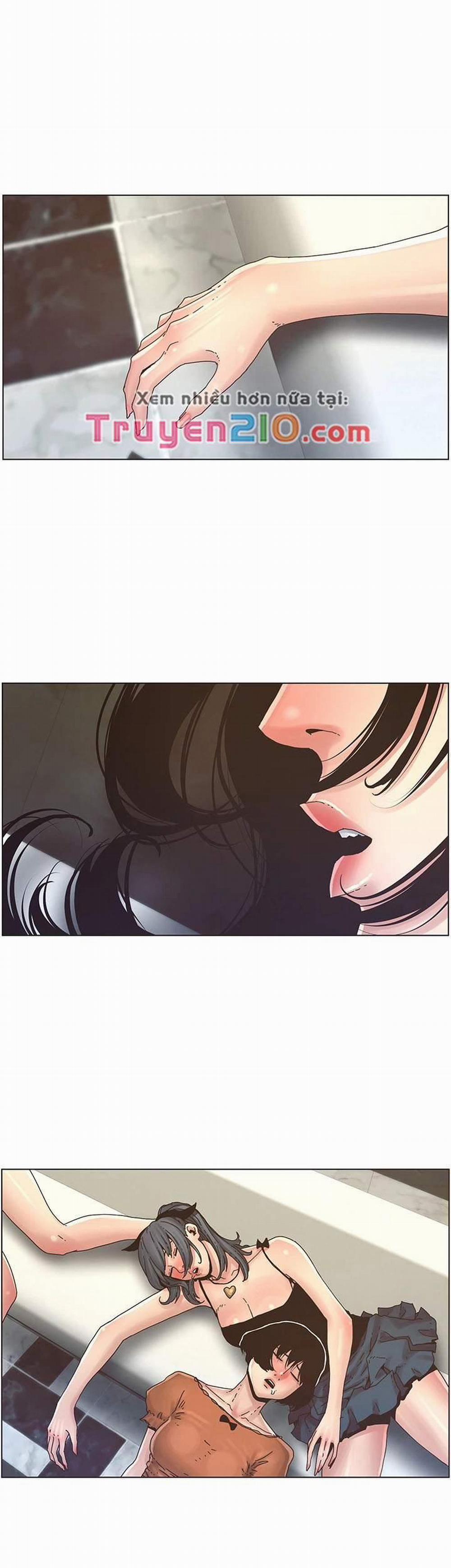 Cha Dượng 29 trang 1