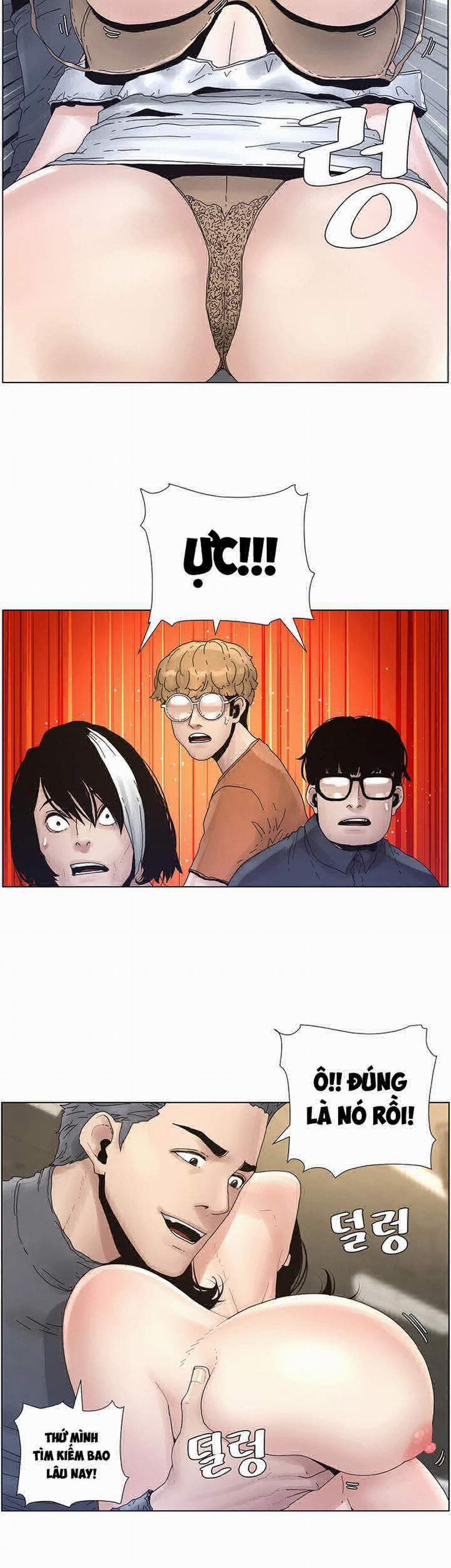 Cha Dượng 29 trang 29