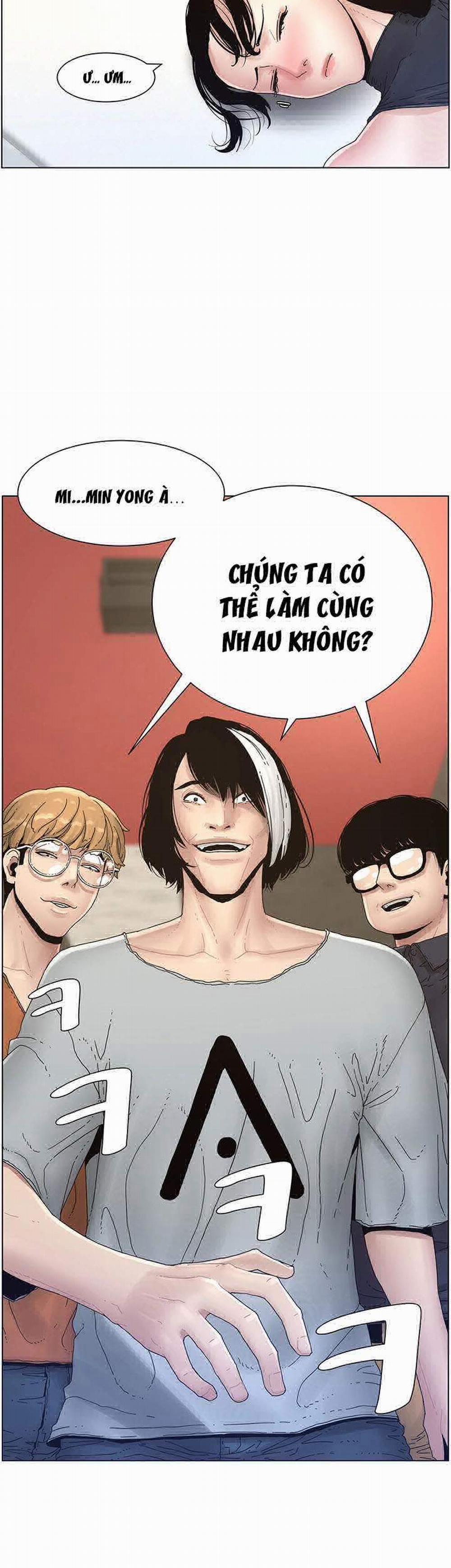 Cha Dượng 30 trang 5